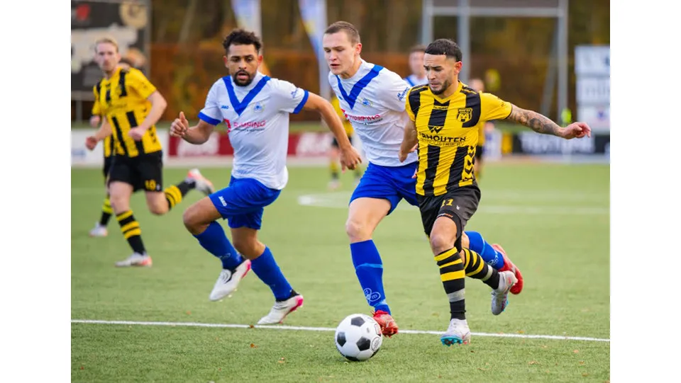 47en dvsw1