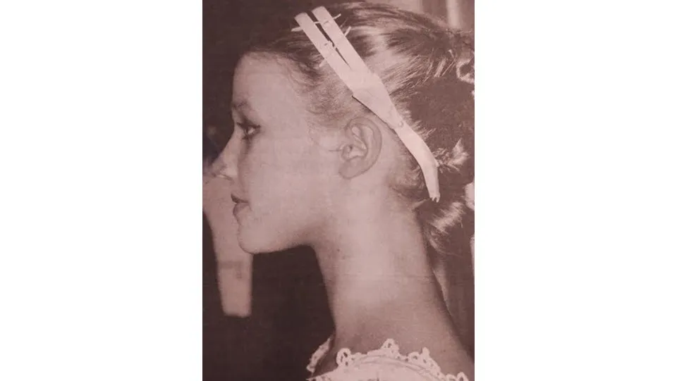 47en oudedoosjulia