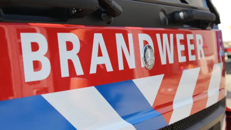 47en politie