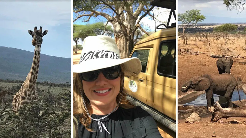 47en safari1