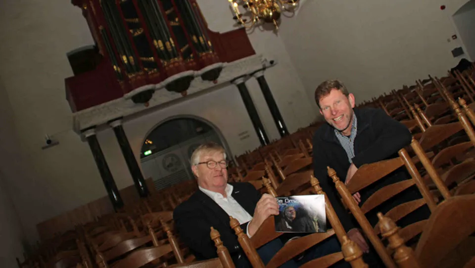 47en themagroep armoede