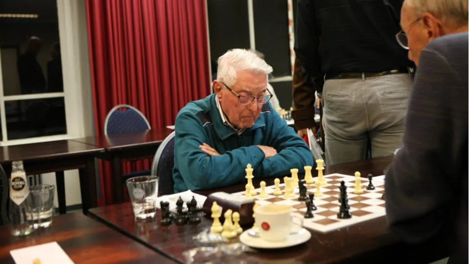 47en vsgjan lambrechts