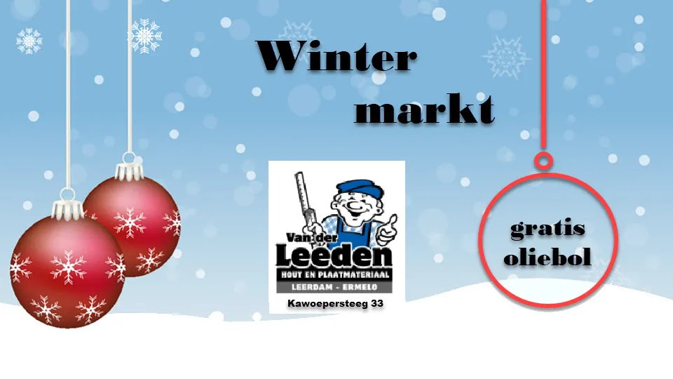 47en wintermarkt