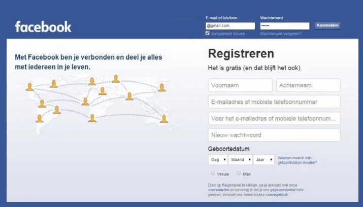 48en facebook