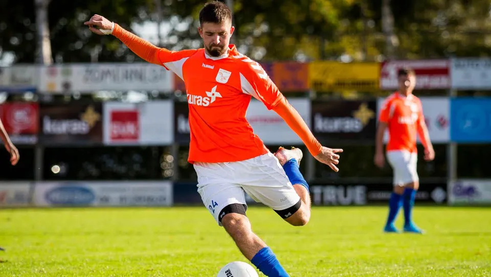 48en horst1