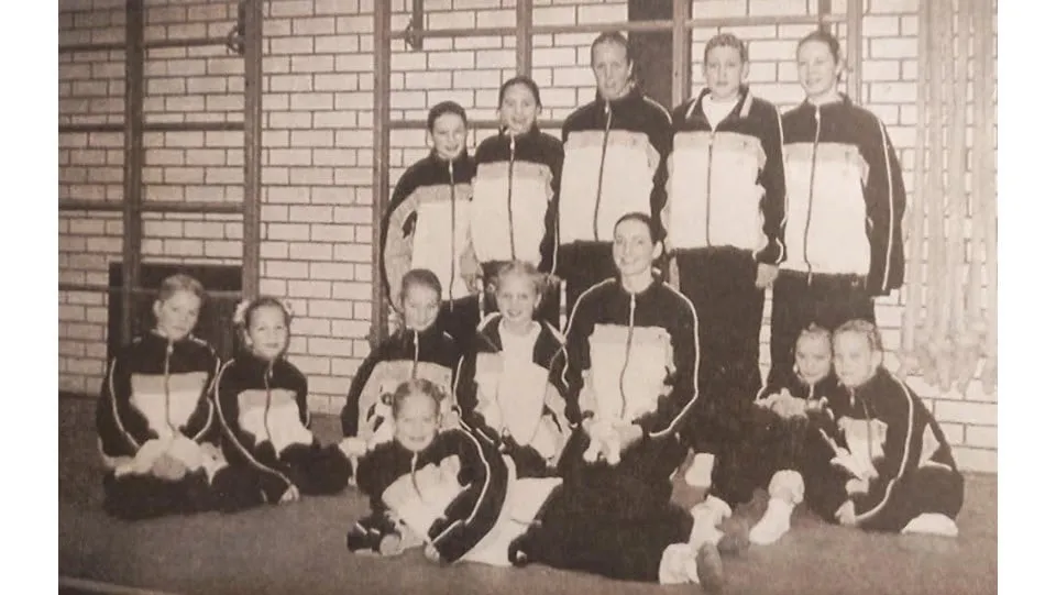 48en oudedoossparta