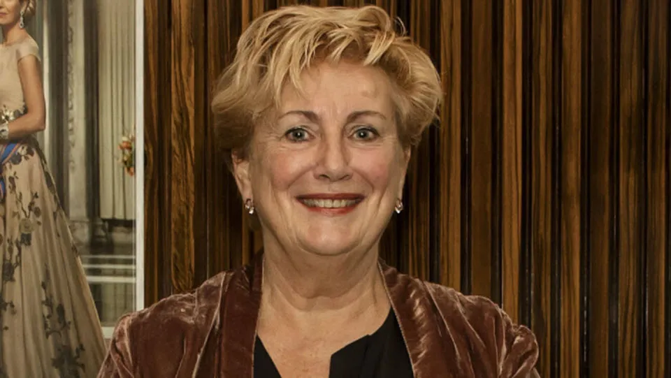 48en waarnemend burgemeester