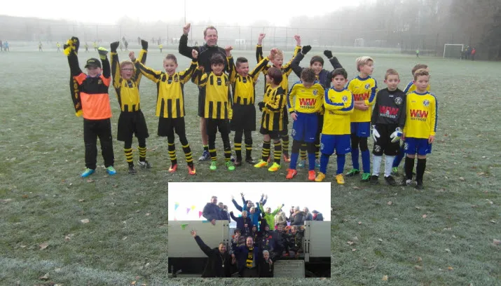 48en winterkampioen