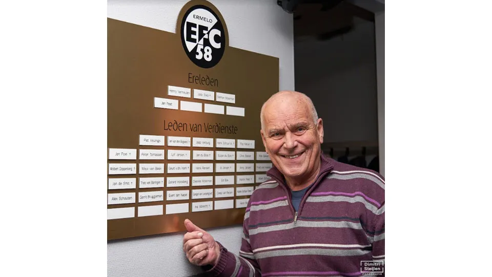 49en efc lvv