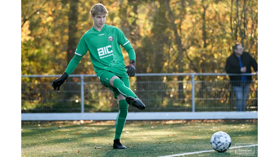 49en efcsennehoekstra