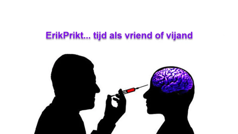 49en epri