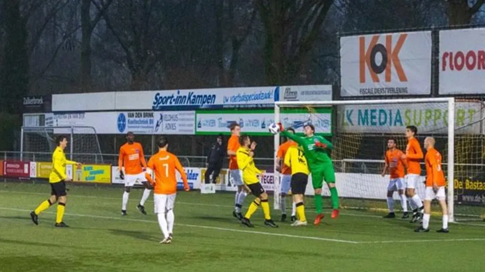 49en horst1