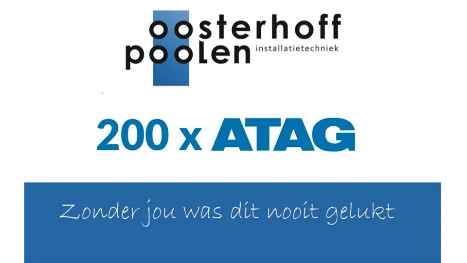 49en oosterhoofpoolenatag