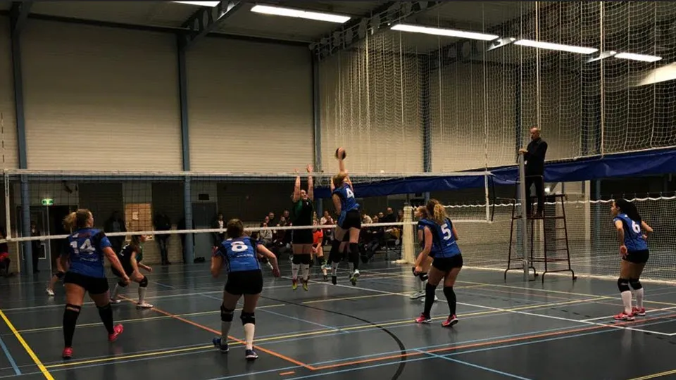 49en pv 1