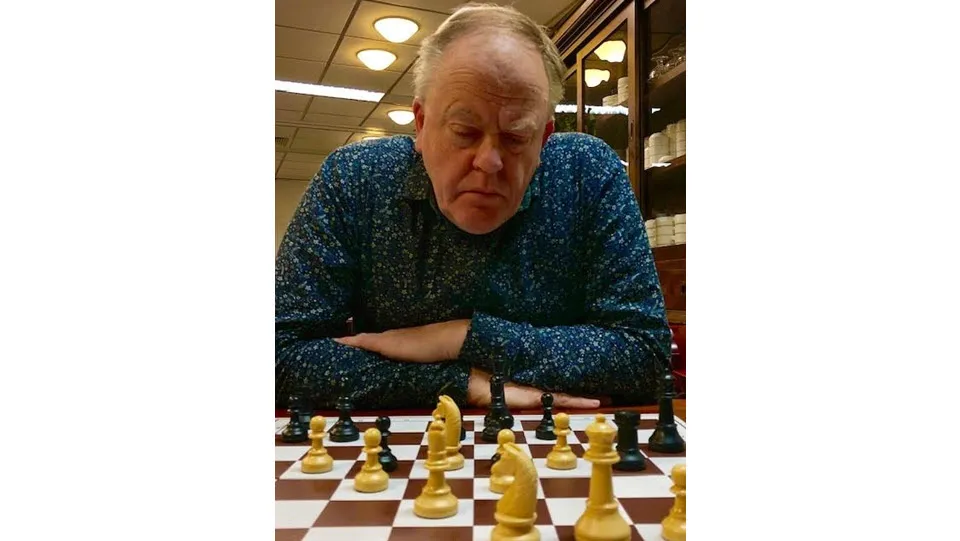 49en vsg foto 1