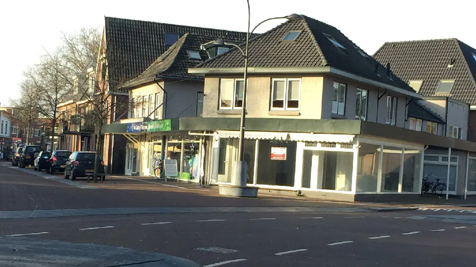 50en boeldag