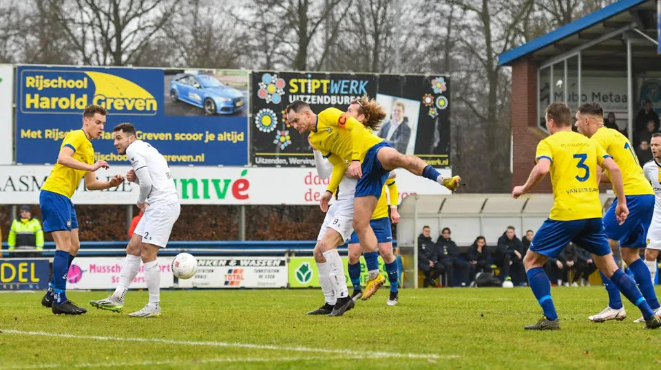50en dvss1