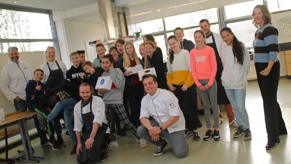 50en groevenbeekproject2