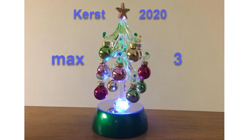 50en kerstcorona1