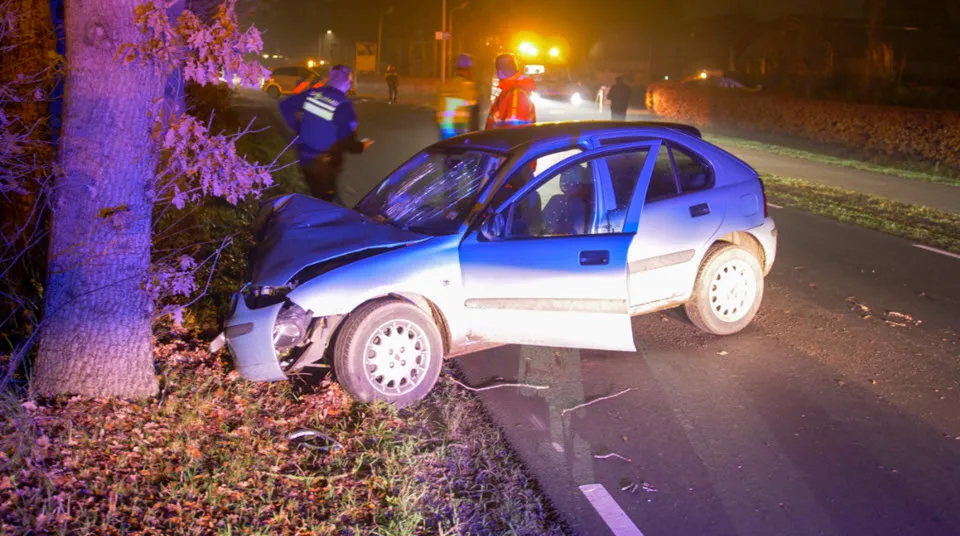 50en ongeval1