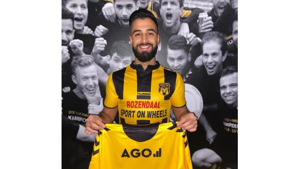 50en tarik