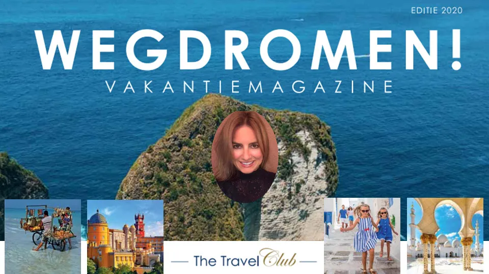 50en travelclub