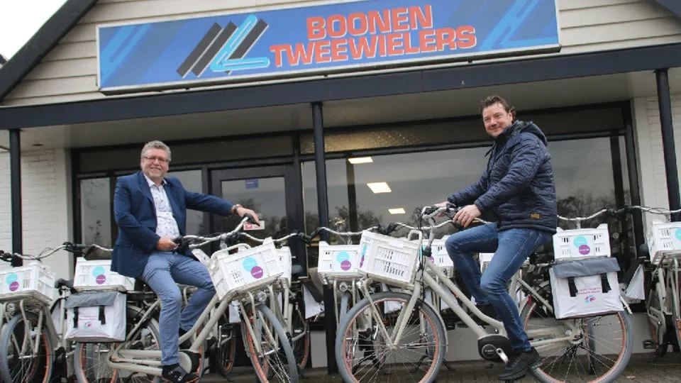 51en boonentweewielers1