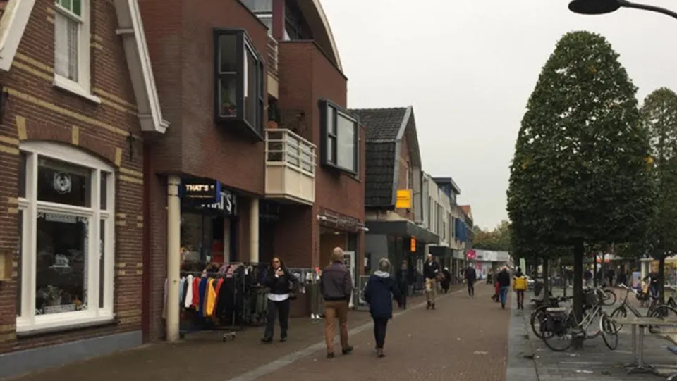 51en centrum