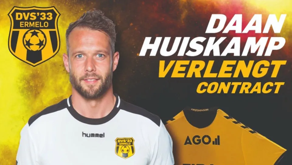 51en daanhuiskamp