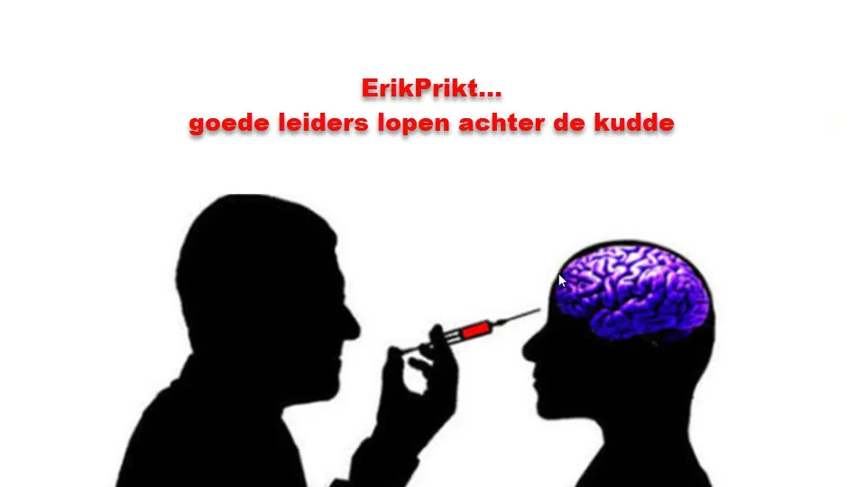 51en erikprikt 2