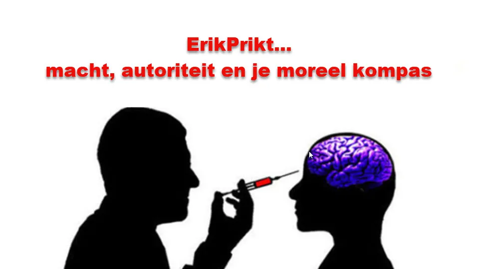 51en erikprikt 3