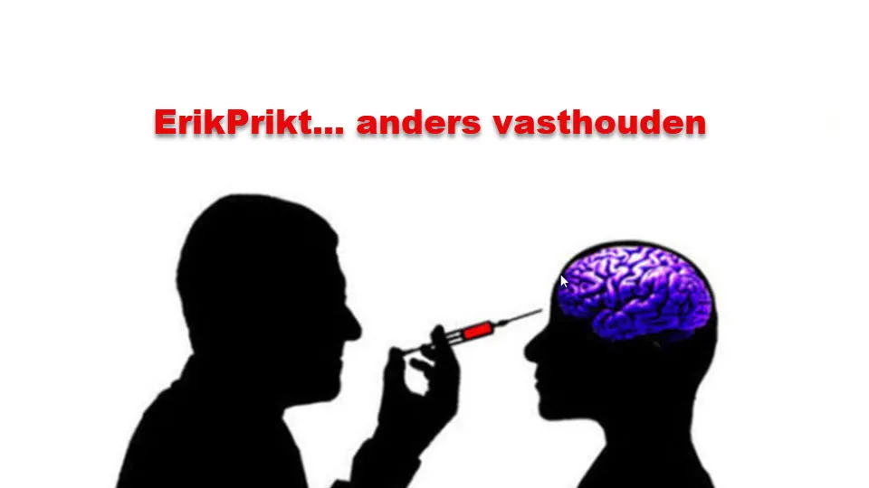 51en erikprikt