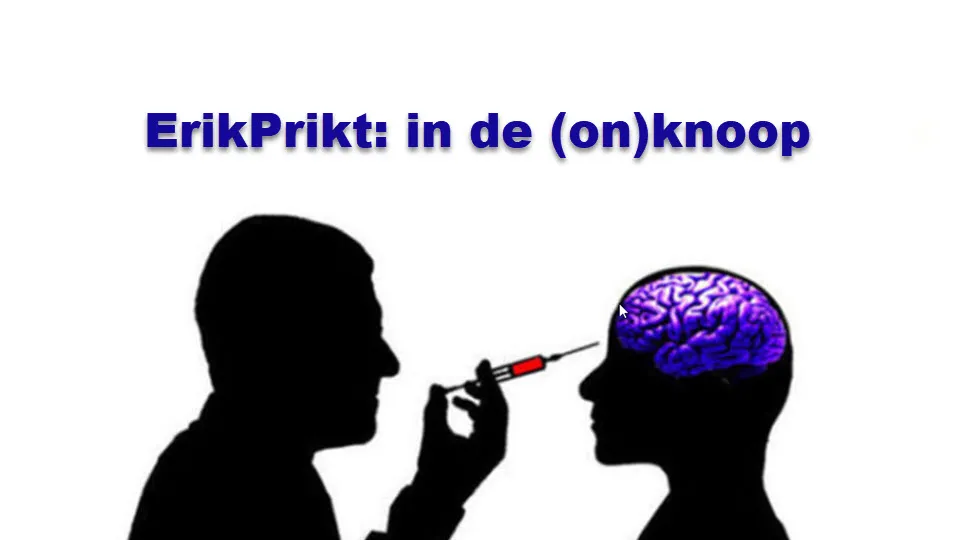 51en erikprikt