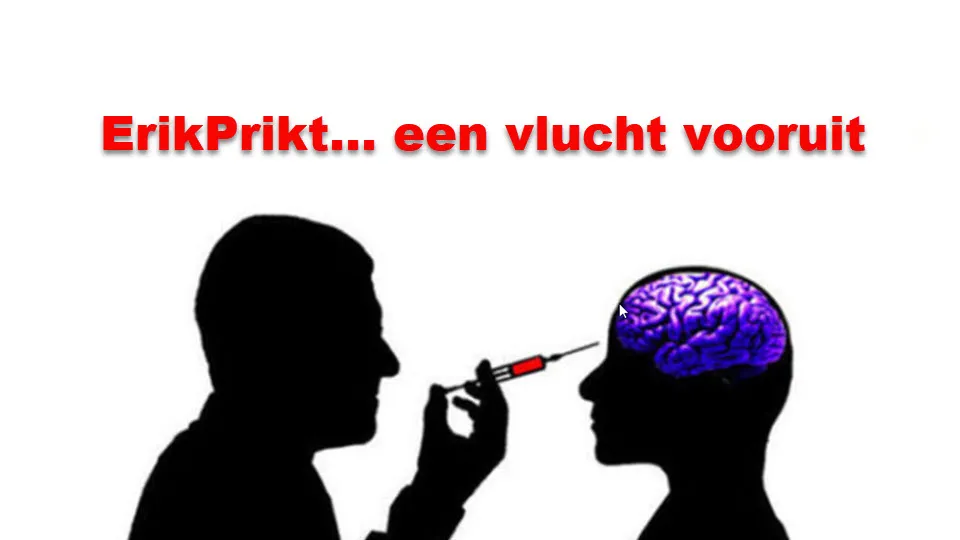 51en erikprikt