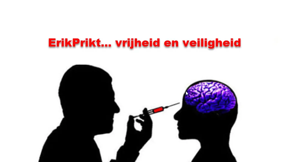 51en erikprikt