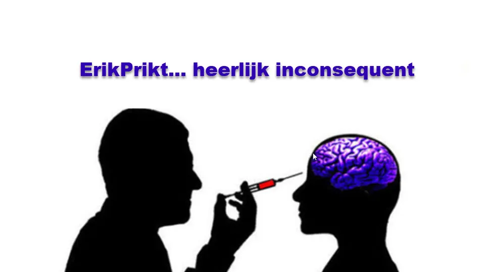 51en erikprikt