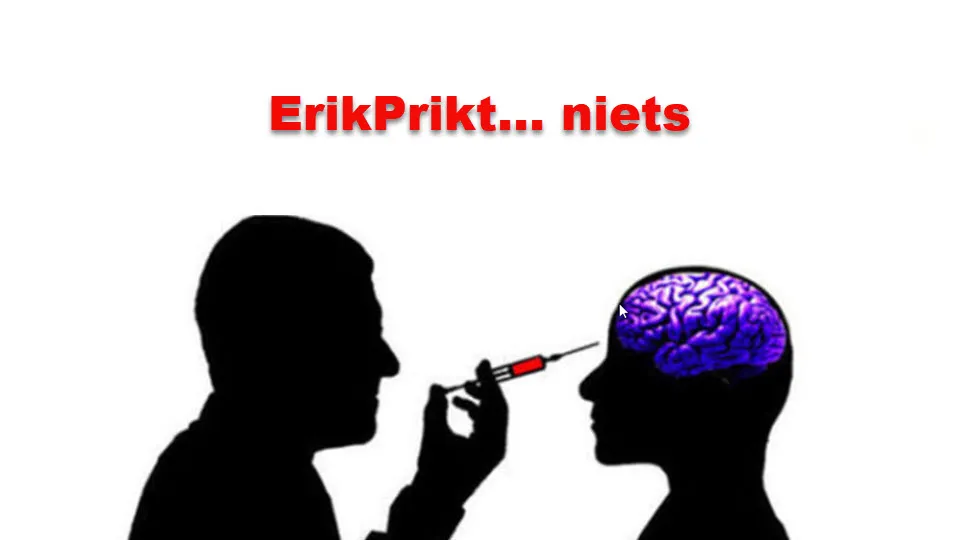 51en erikprikt