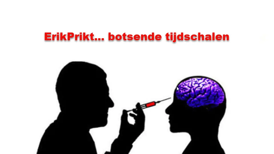 51en erikprikt