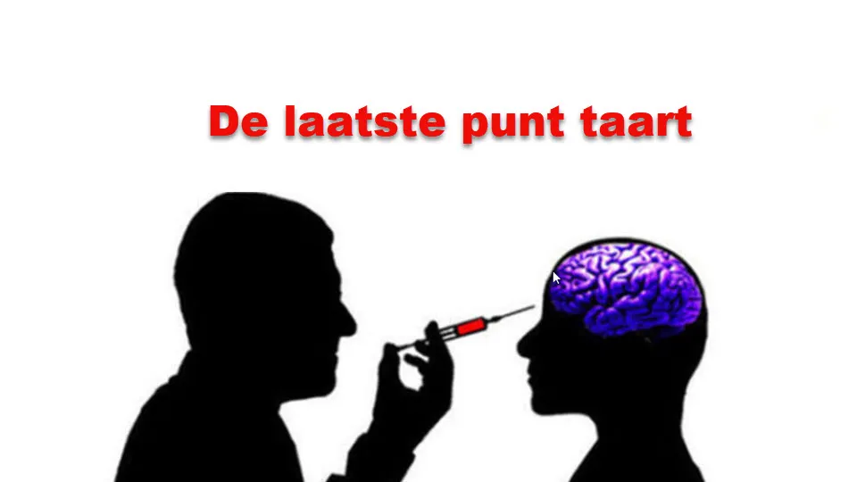 51en erikprikt