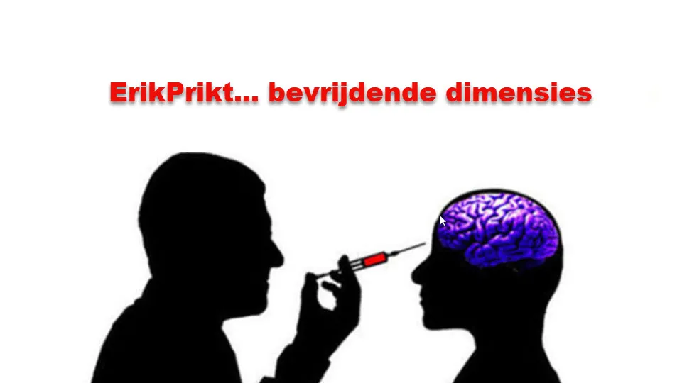 51en erikprikt