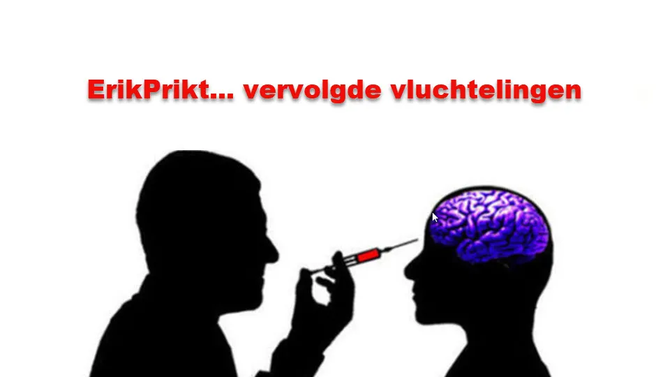 51en erikprikt