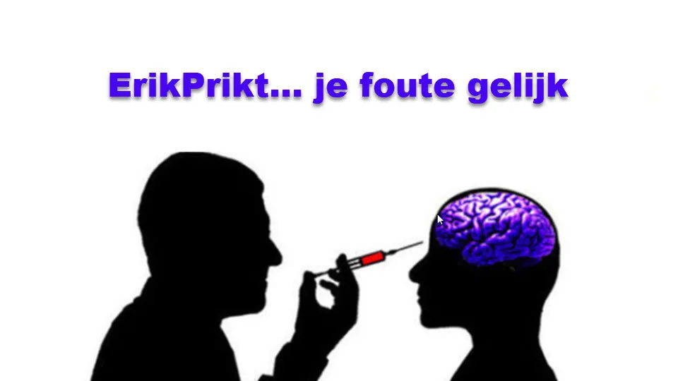 51en erikprikt