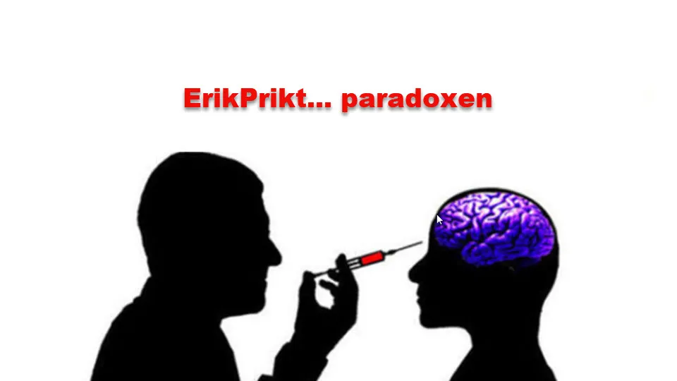 51en erikprikt