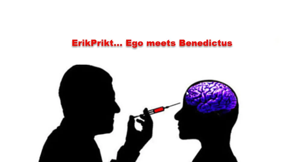 51en erikprikt