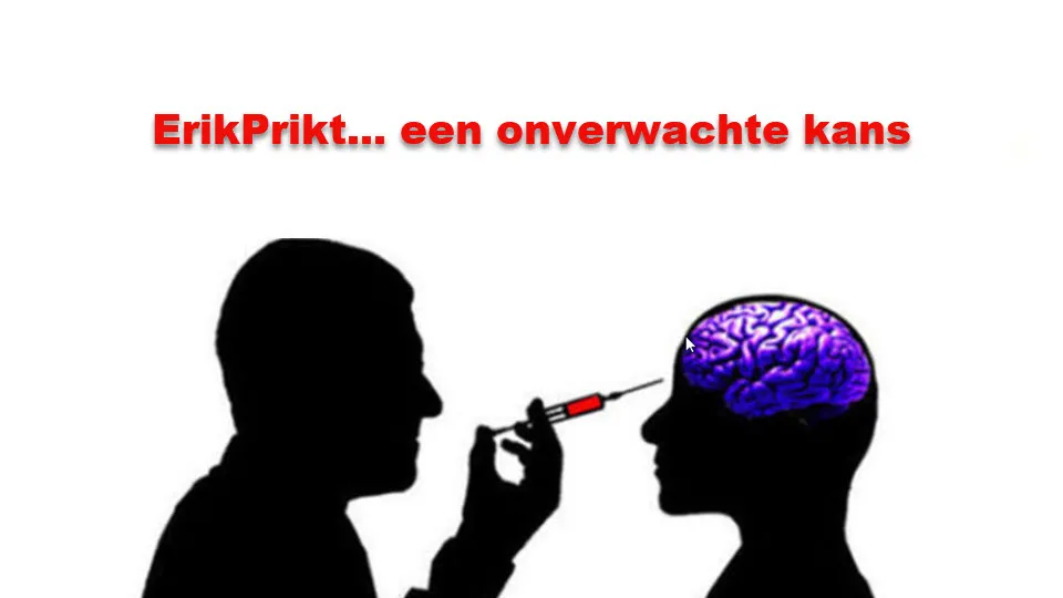 51en erikprikt