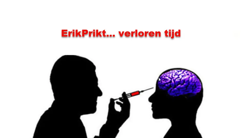 51en erikprikt