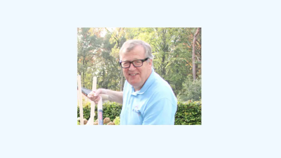 51en gebedsgroep