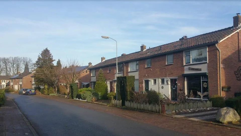 51en gelreweg