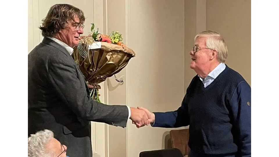 51en gijsvannorden