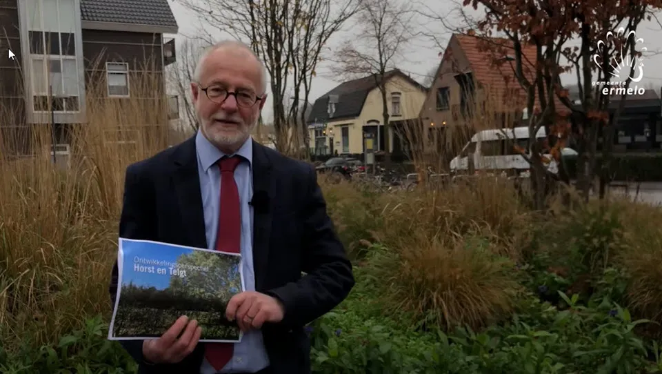 51en horstentelgt